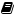 chat-manual.pages.dev favicon